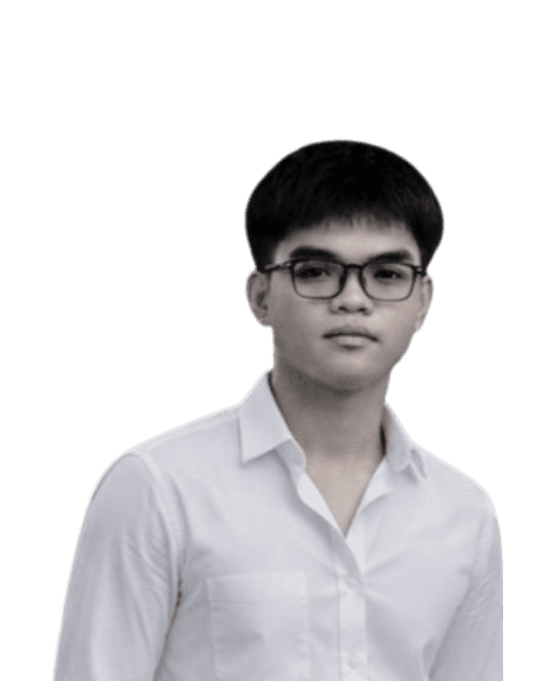 Remar Ugsimar