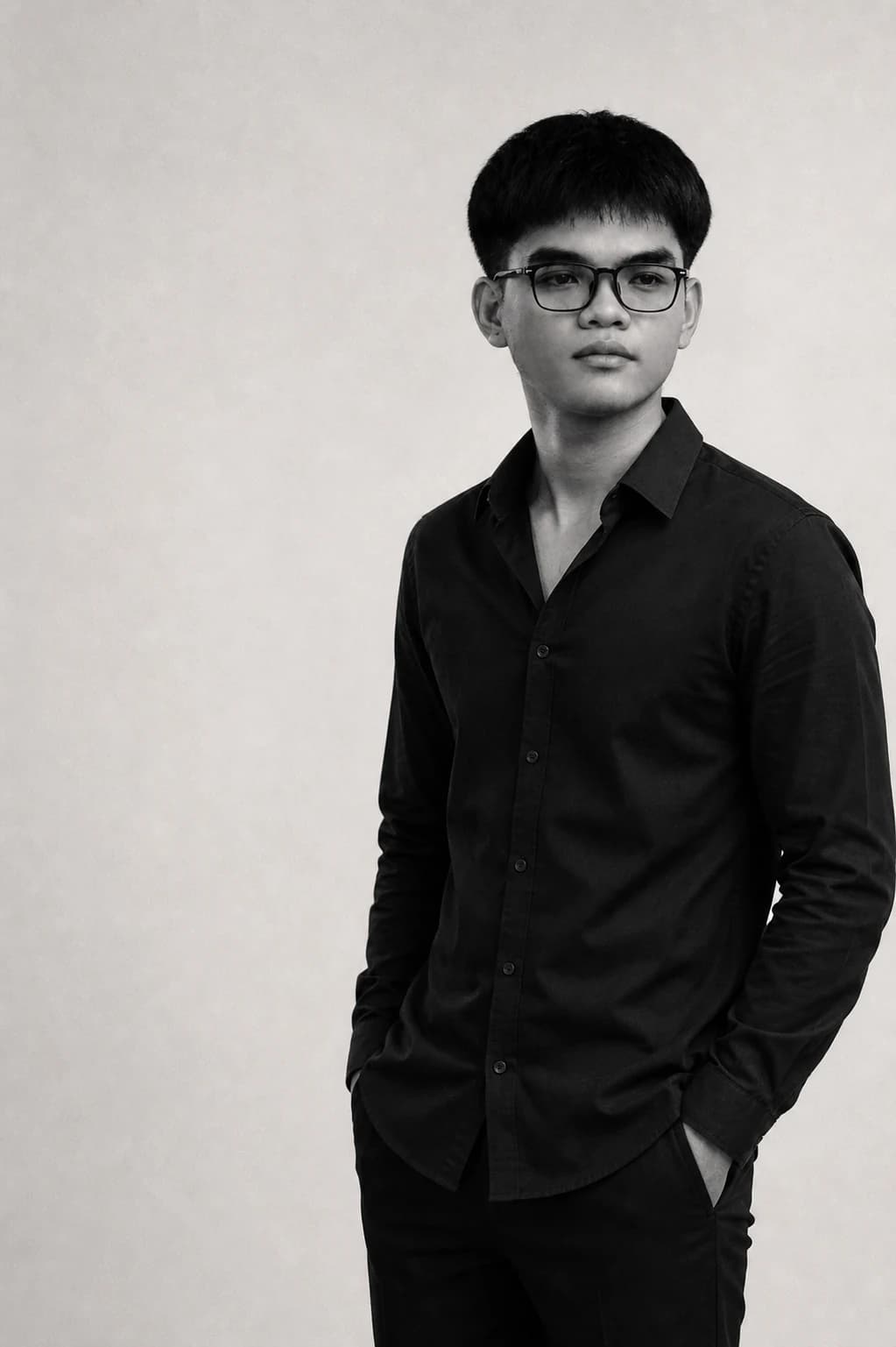 Remar Ugsimar
